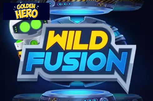 Wild Fusion